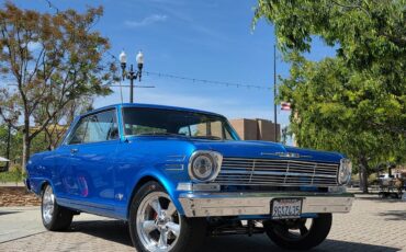 Chevrolet-Nova-1962-1