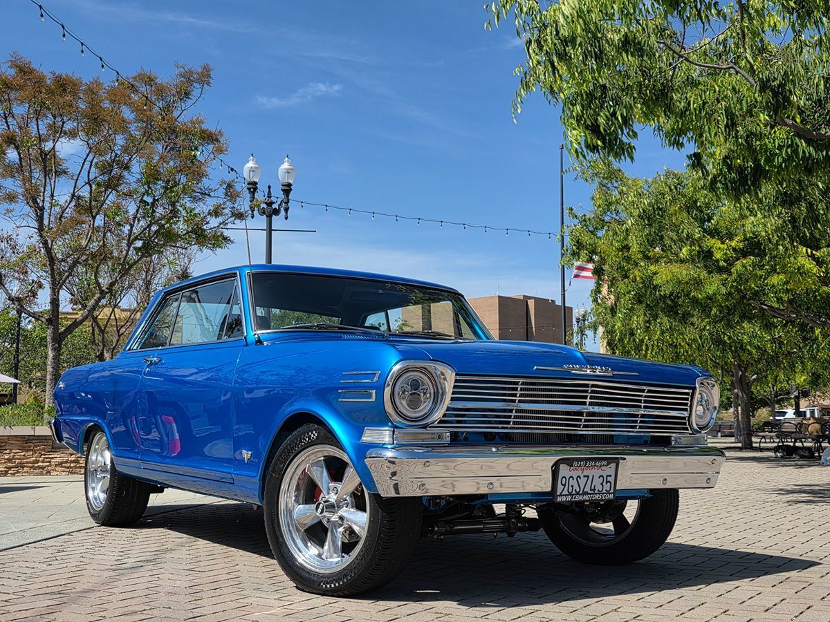 Chevrolet-Nova-1962-1