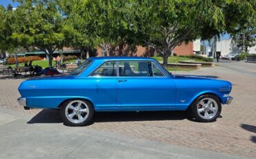 Chevrolet-Nova-1962-10