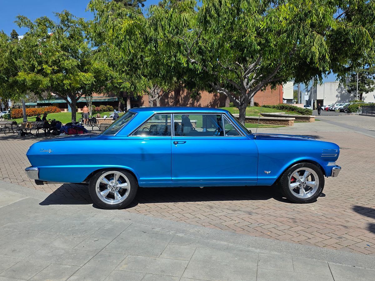 Chevrolet-Nova-1962-10
