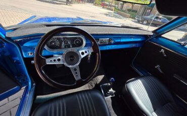 Chevrolet-Nova-1962-13