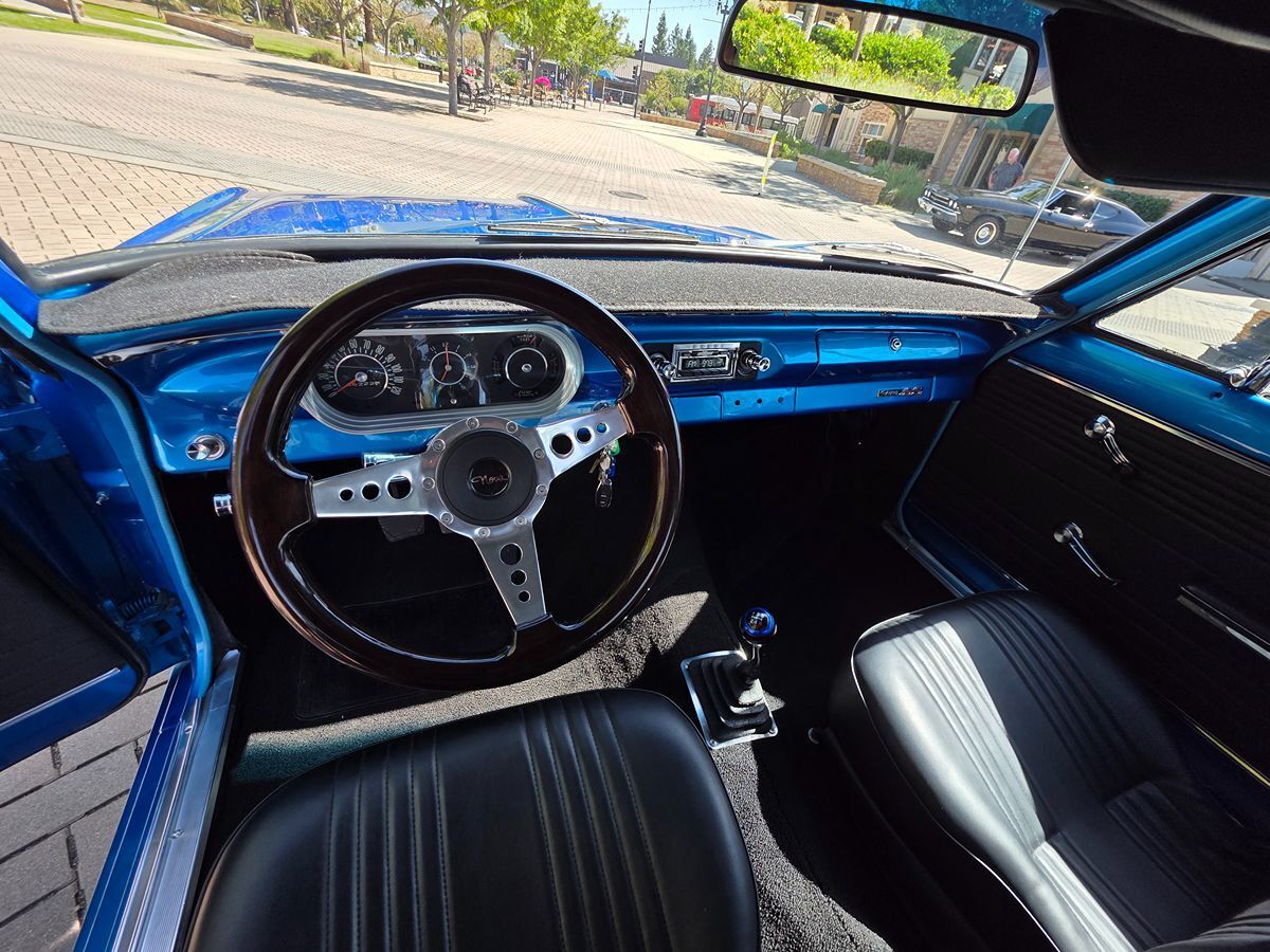 Chevrolet-Nova-1962-13