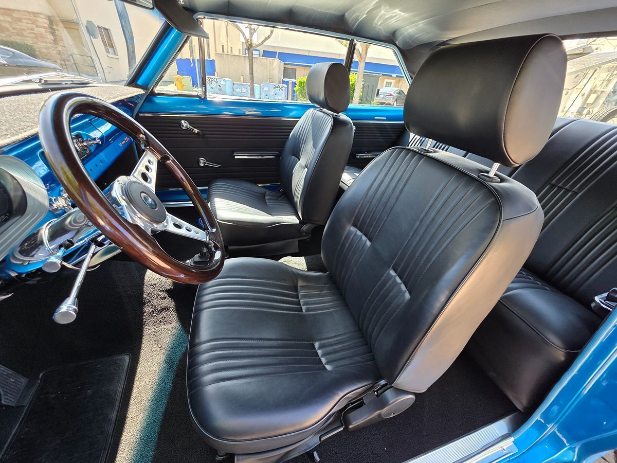Chevrolet-Nova-1962-14