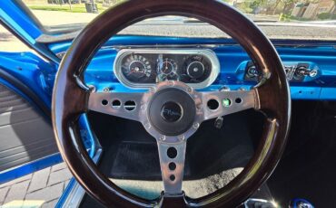 Chevrolet-Nova-1962-17