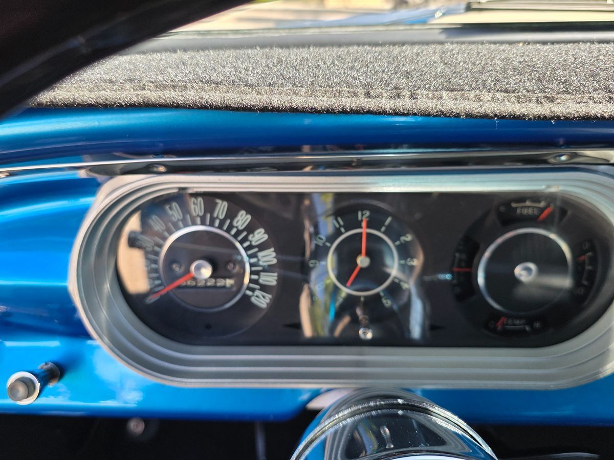 Chevrolet-Nova-1962-18