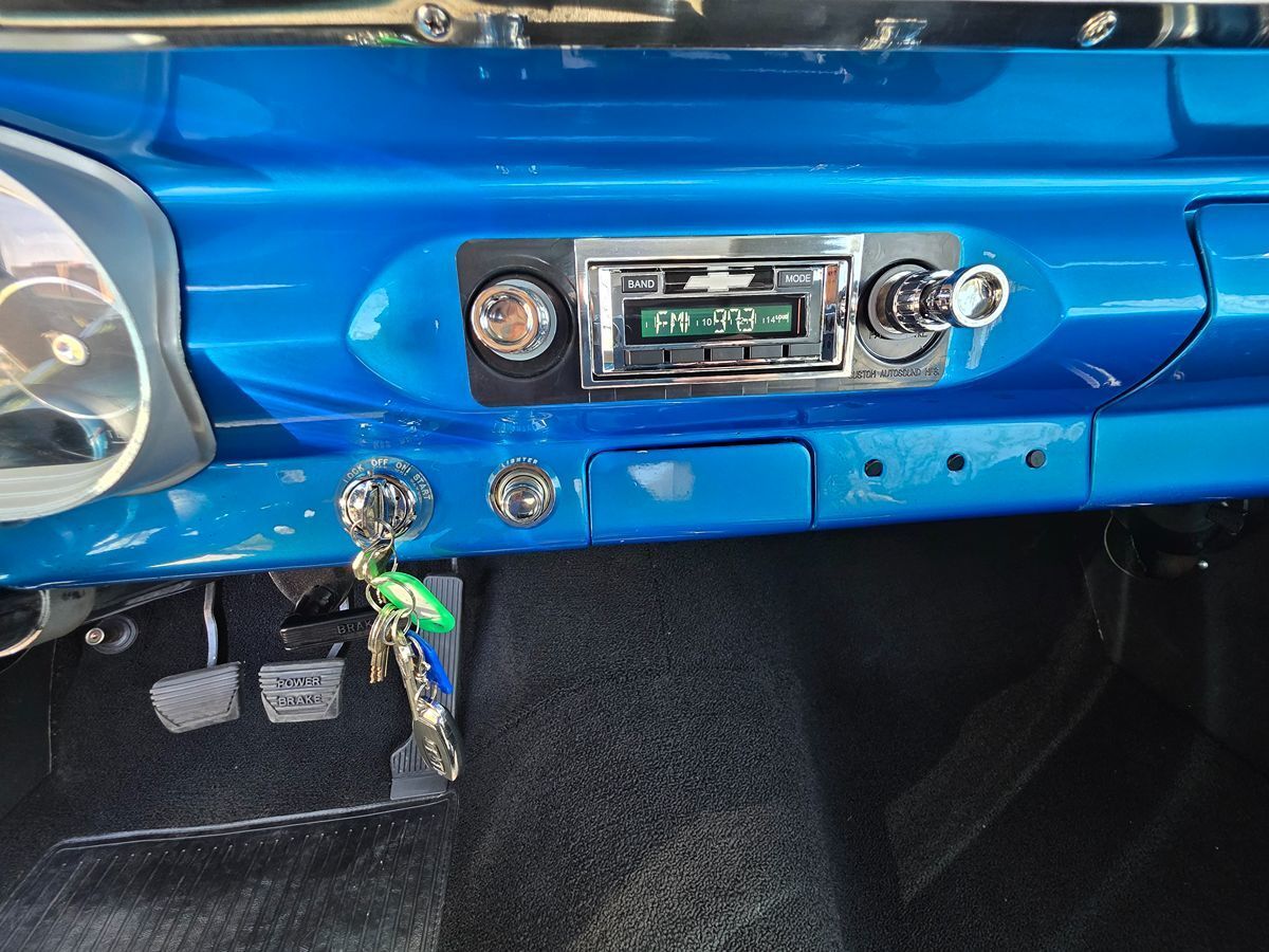 Chevrolet-Nova-1962-19
