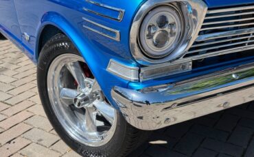 Chevrolet-Nova-1962-2