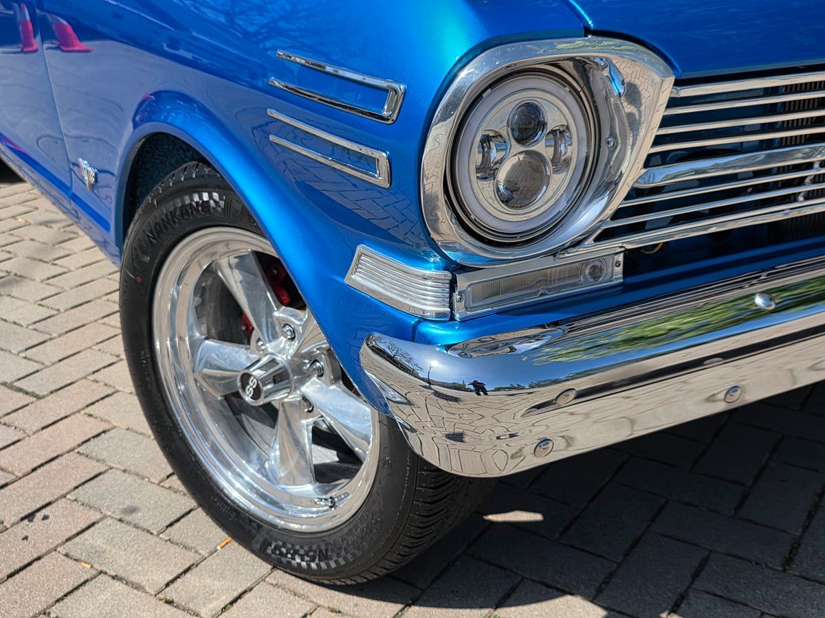 Chevrolet-Nova-1962-2