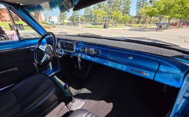 Chevrolet-Nova-1962-23