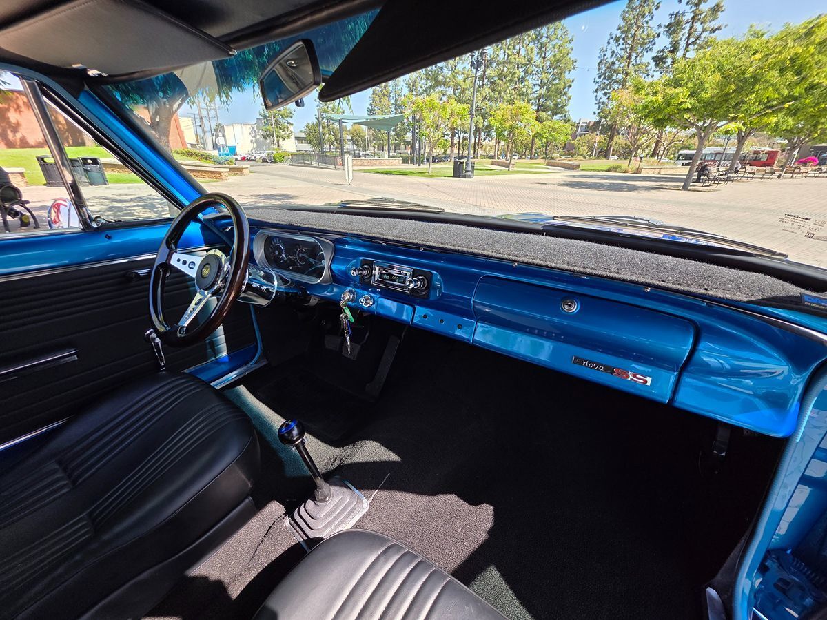 Chevrolet-Nova-1962-23