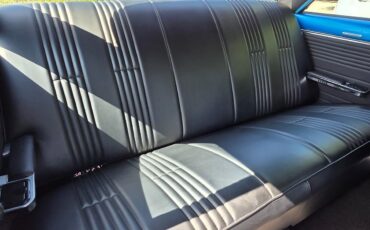 Chevrolet-Nova-1962-25