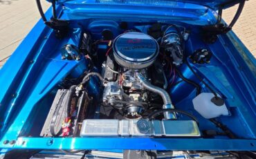 Chevrolet-Nova-1962-26