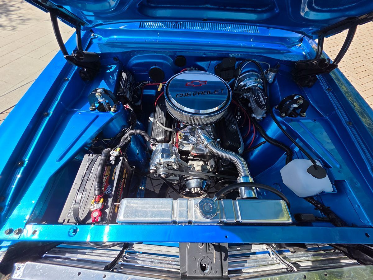 Chevrolet-Nova-1962-26
