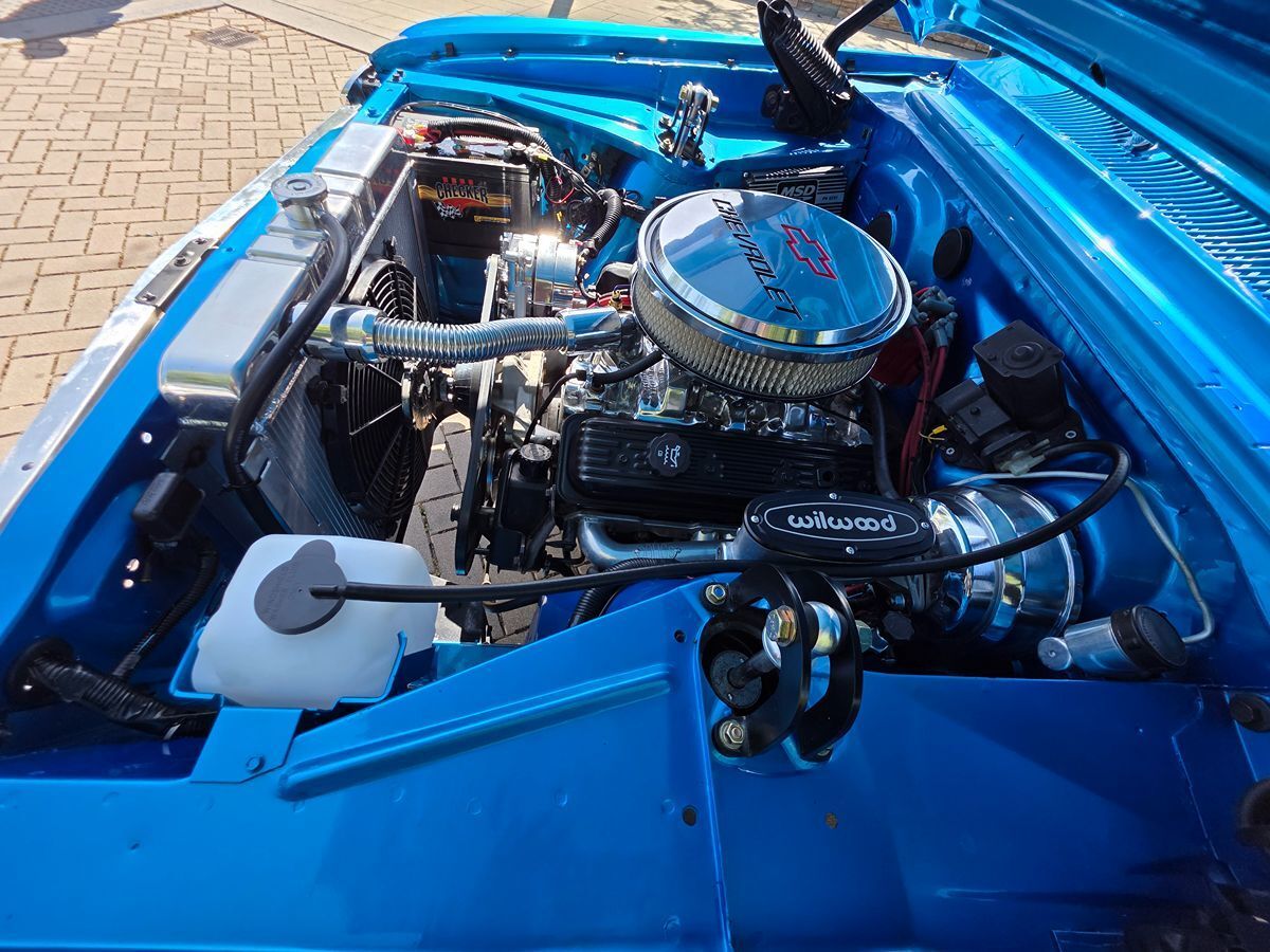 Chevrolet-Nova-1962-27