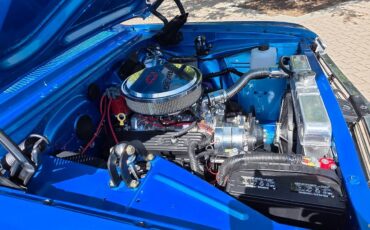 Chevrolet-Nova-1962-28