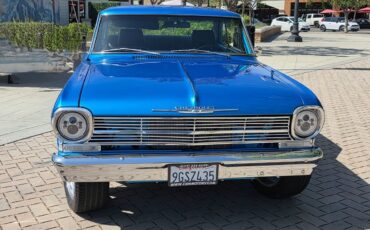 Chevrolet-Nova-1962-4