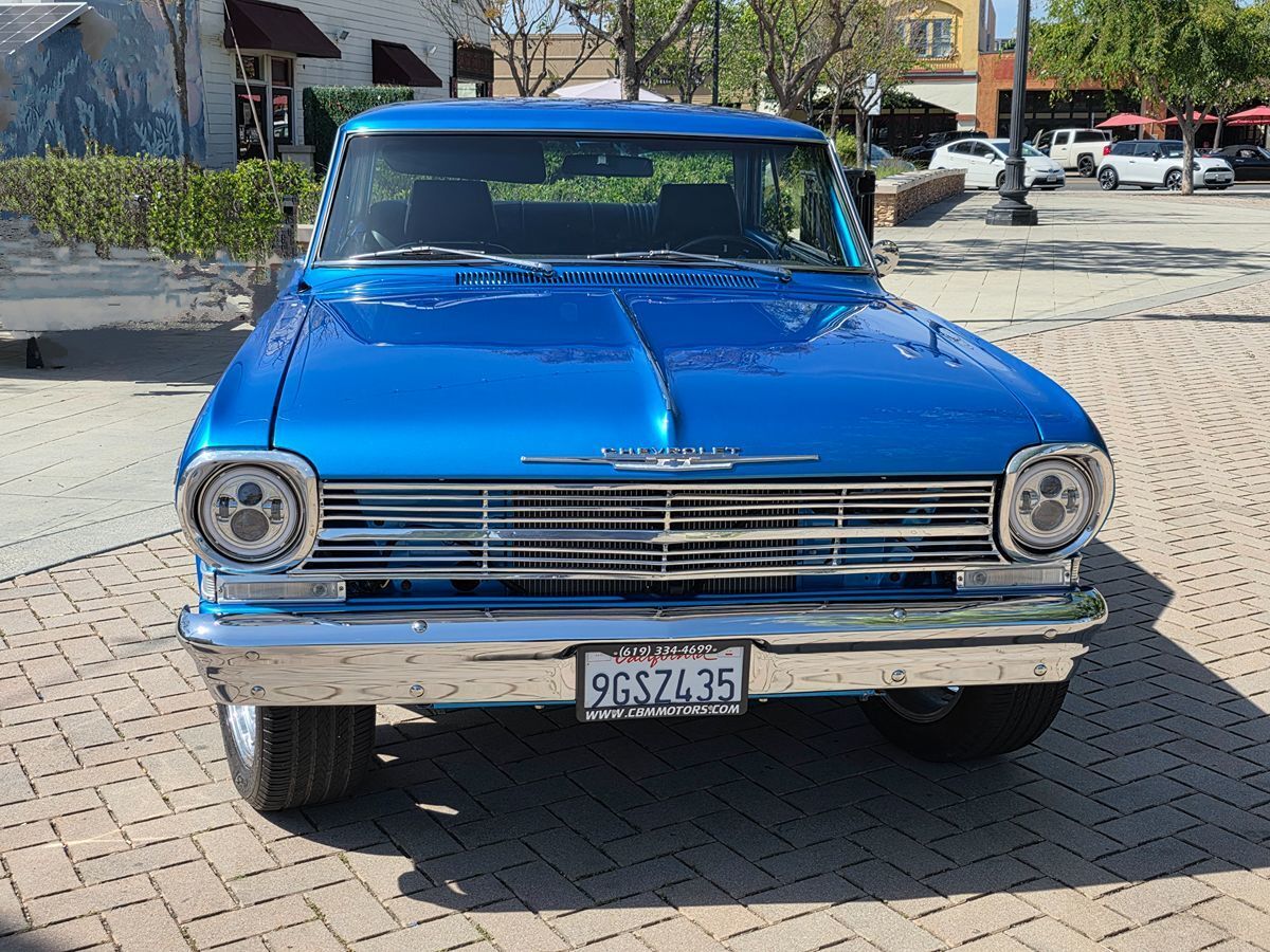 Chevrolet-Nova-1962-4