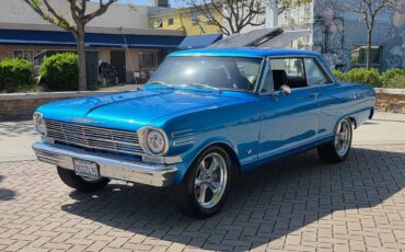 Chevrolet-Nova-1962-5