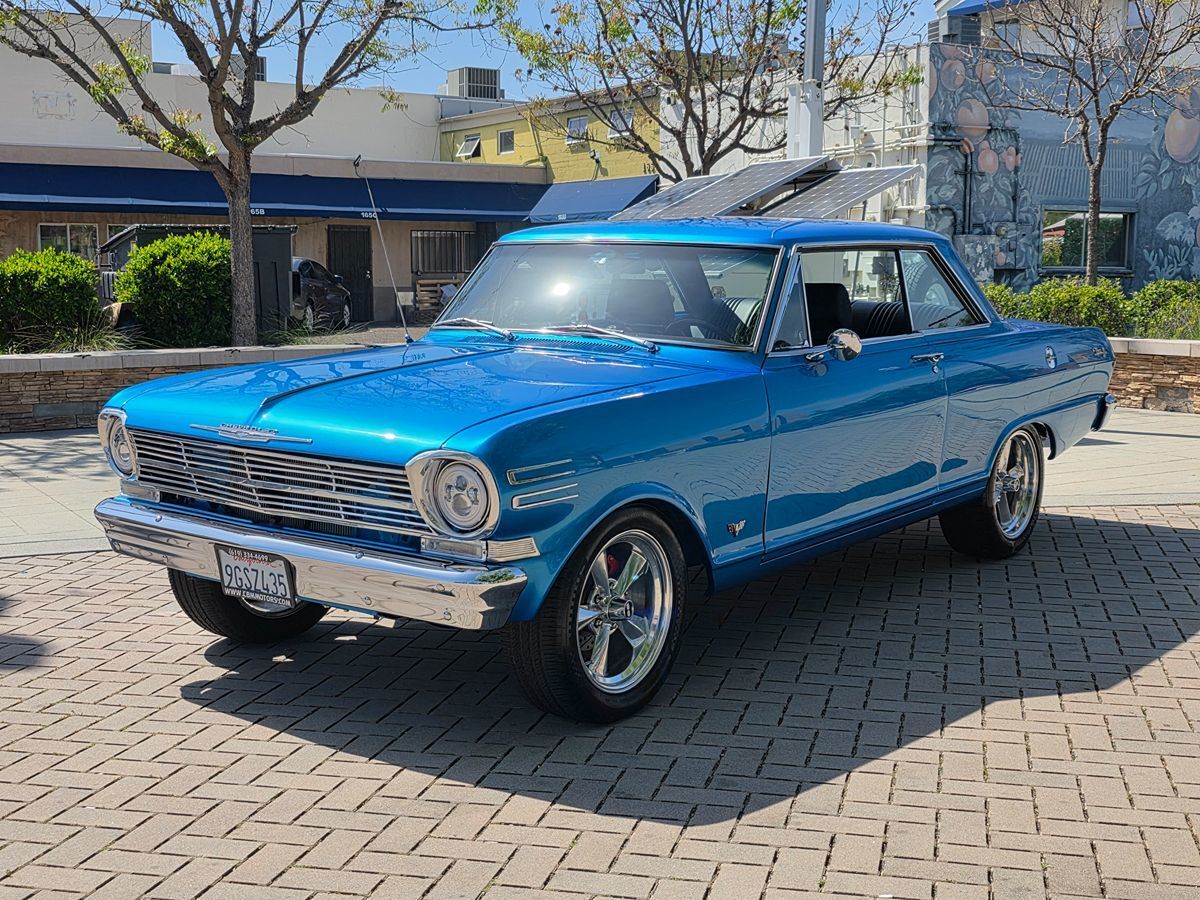 Chevrolet-Nova-1962-5