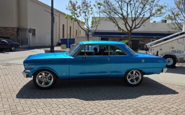 Chevrolet-Nova-1962-6