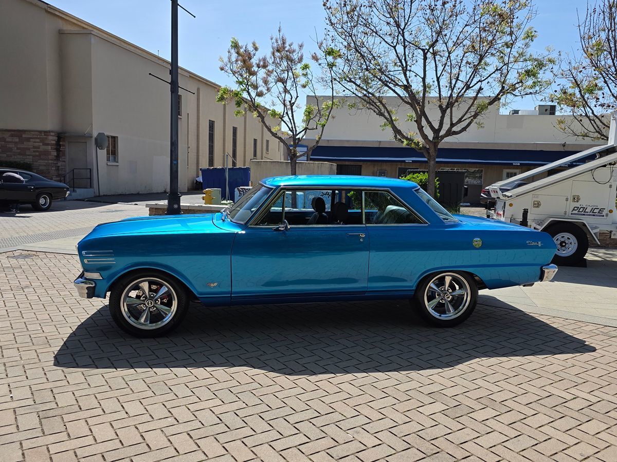 Chevrolet-Nova-1962-6