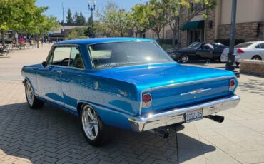 Chevrolet-Nova-1962-7