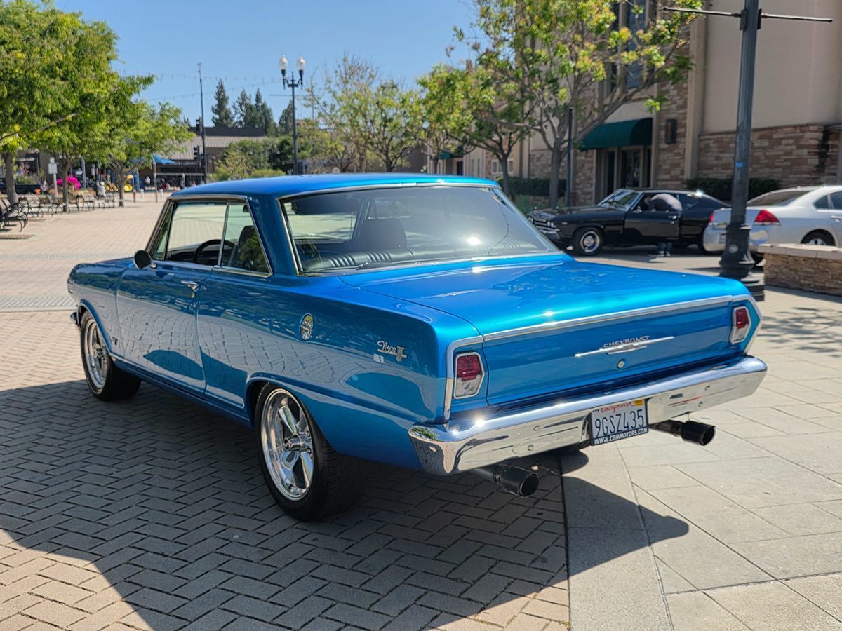 Chevrolet-Nova-1962-7