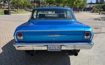 Chevrolet-Nova-1962-8