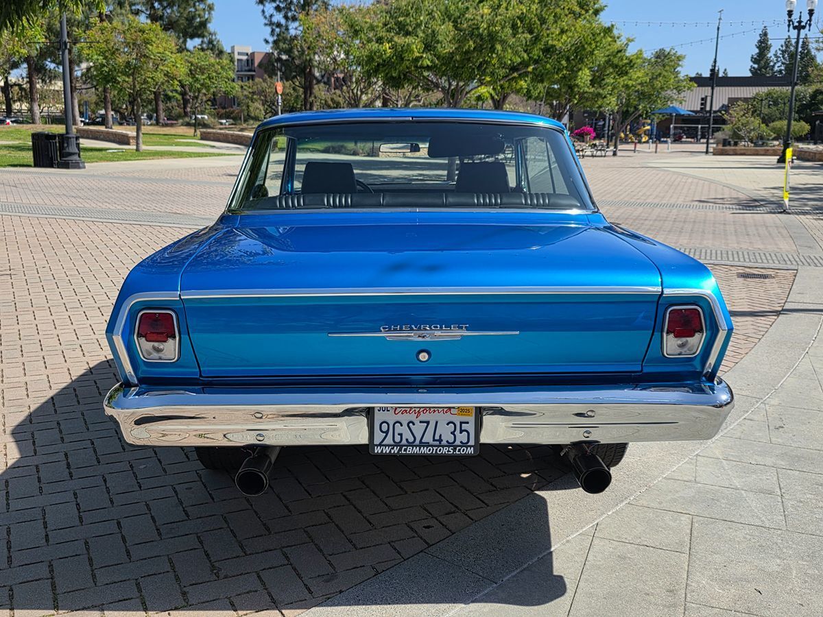 Chevrolet-Nova-1962-8