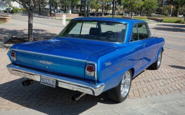 Chevrolet-Nova-1962-9