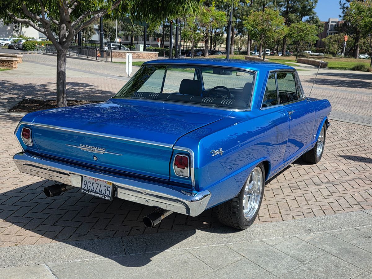 Chevrolet-Nova-1962-9