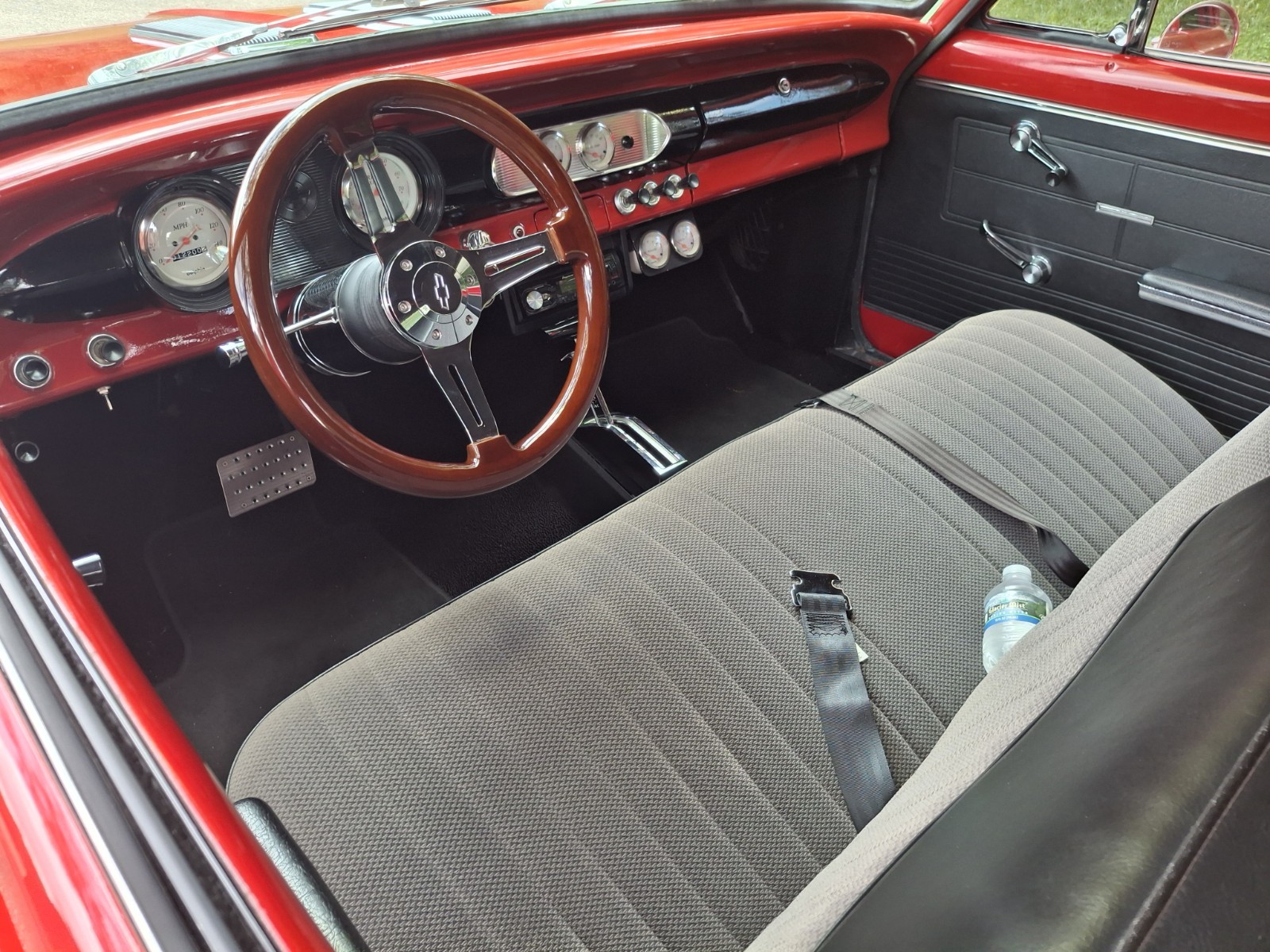 Chevrolet-Nova-1962-Coupe-1