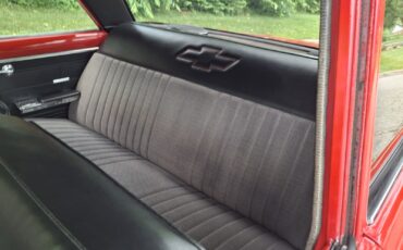 Chevrolet-Nova-1962-Coupe-2