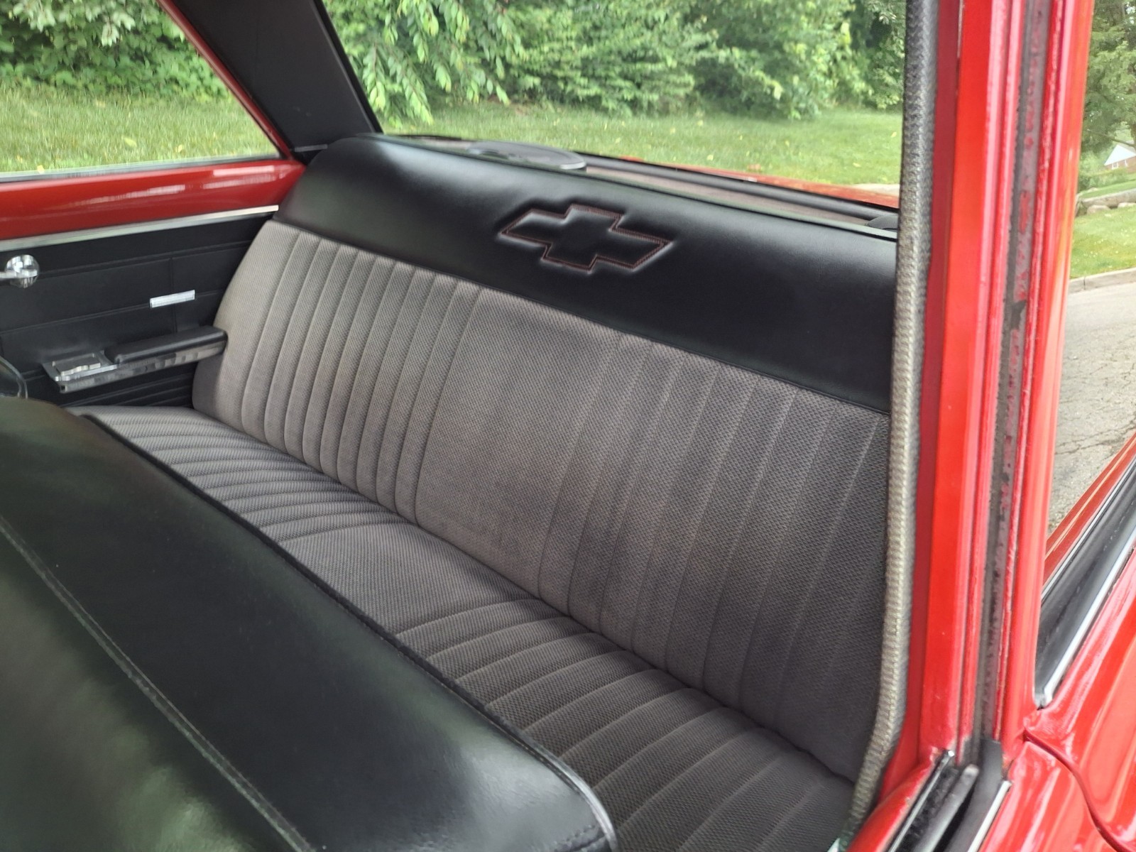 Chevrolet-Nova-1962-Coupe-2