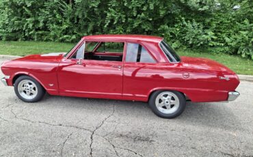 Chevrolet-Nova-1962-Coupe-3