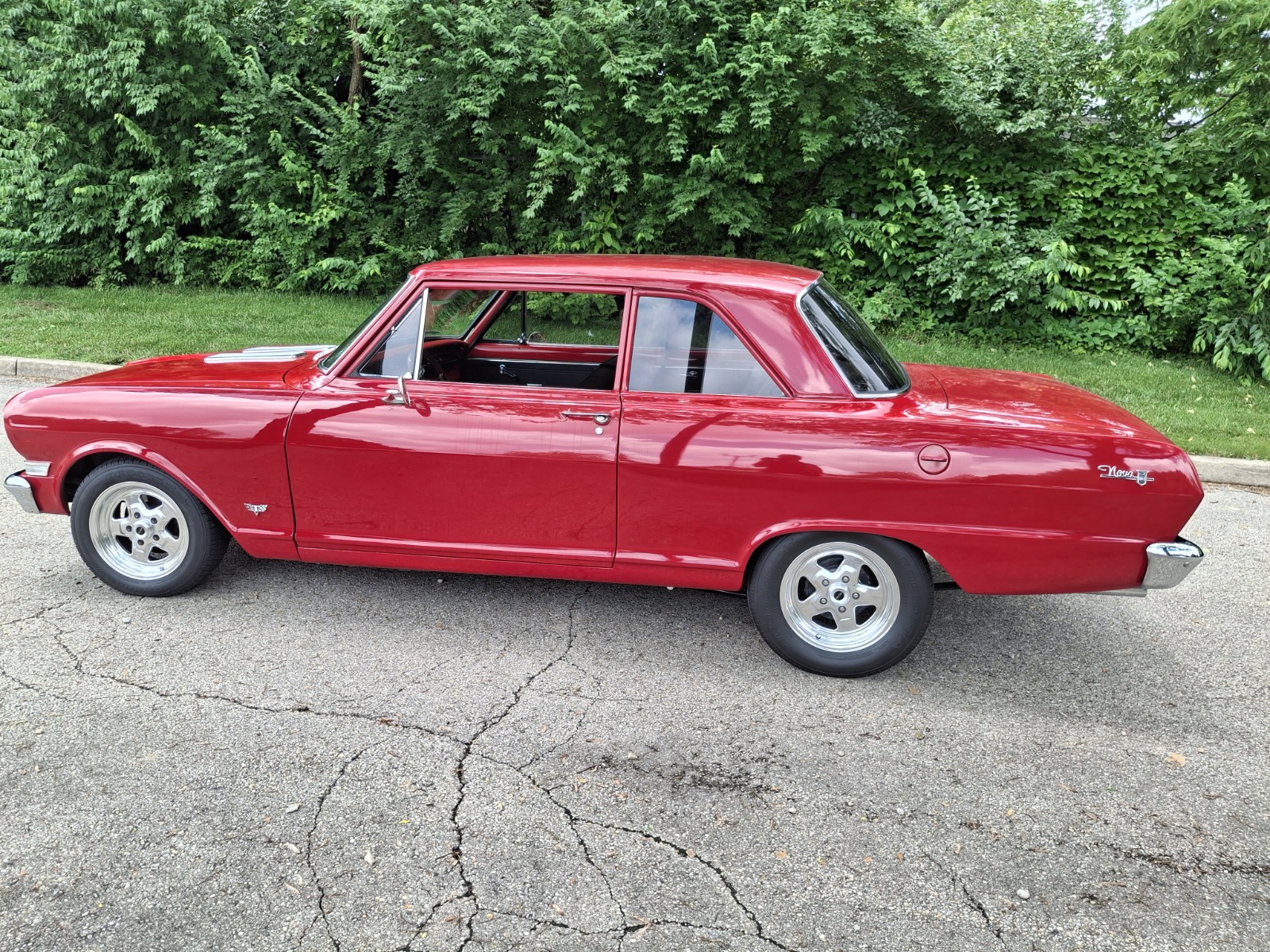 Chevrolet-Nova-1962-Coupe-3