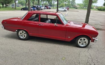Chevrolet-Nova-1962-Coupe