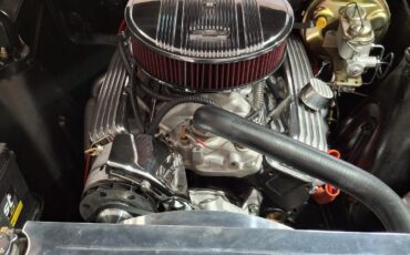 Chevrolet-Nova-1962-Coupe-4