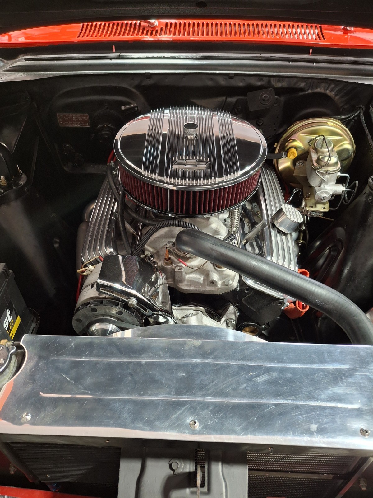 Chevrolet-Nova-1962-Coupe-4
