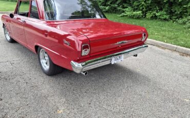 Chevrolet-Nova-1962-Coupe-5