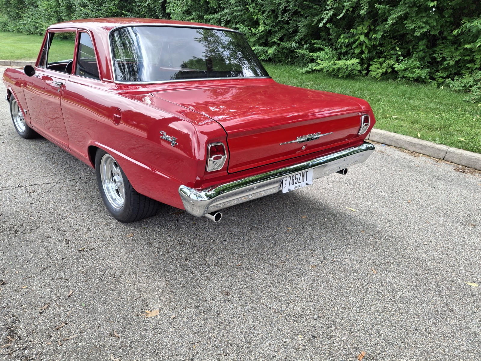 Chevrolet-Nova-1962-Coupe-5