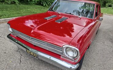 Chevrolet-Nova-1962-Coupe-6