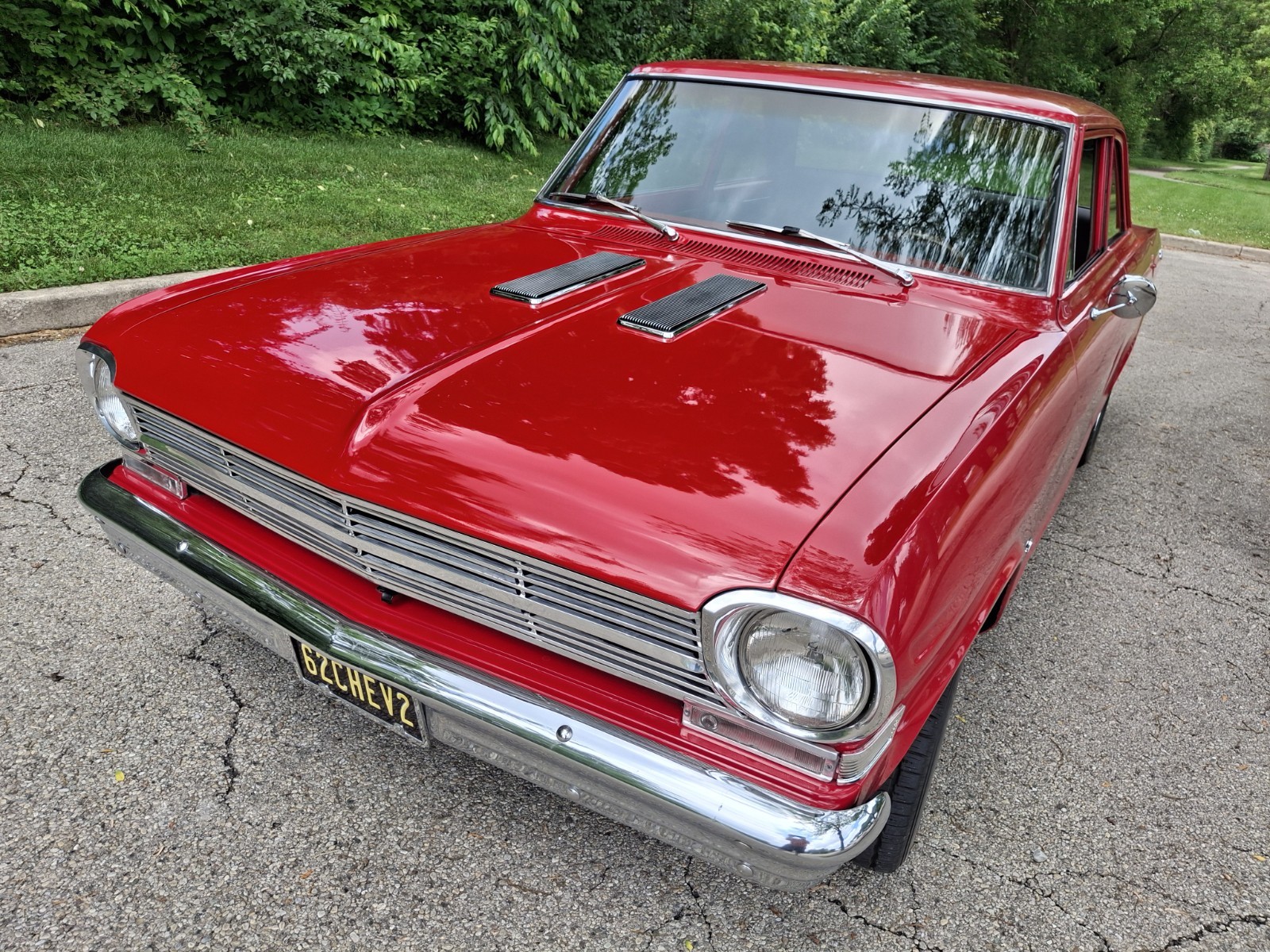 Chevrolet-Nova-1962-Coupe-6