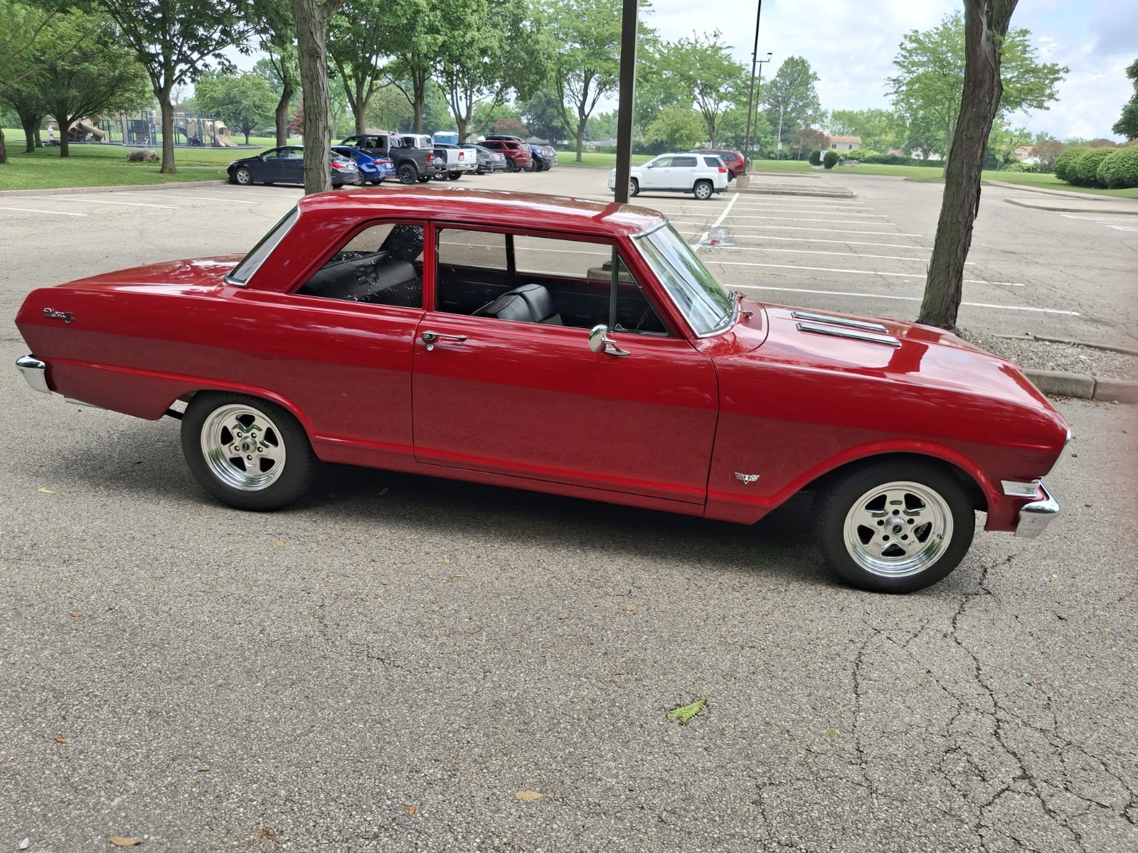 Chevrolet-Nova-1962-Coupe