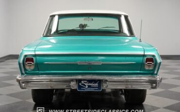 Chevrolet-Nova-1963-Hardtop-10