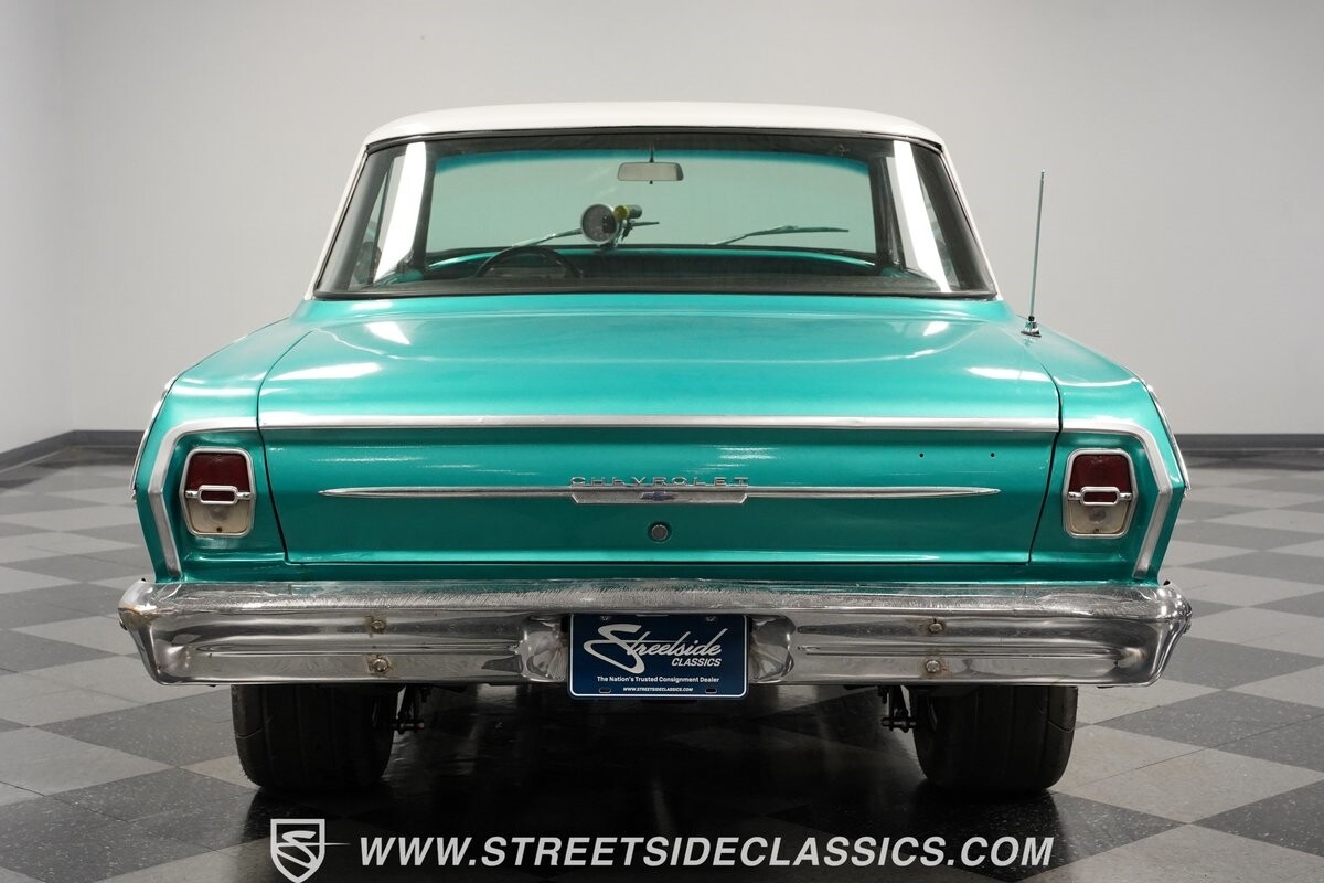 Chevrolet-Nova-1963-Hardtop-10