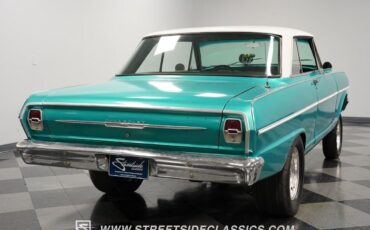 Chevrolet-Nova-1963-Hardtop-11