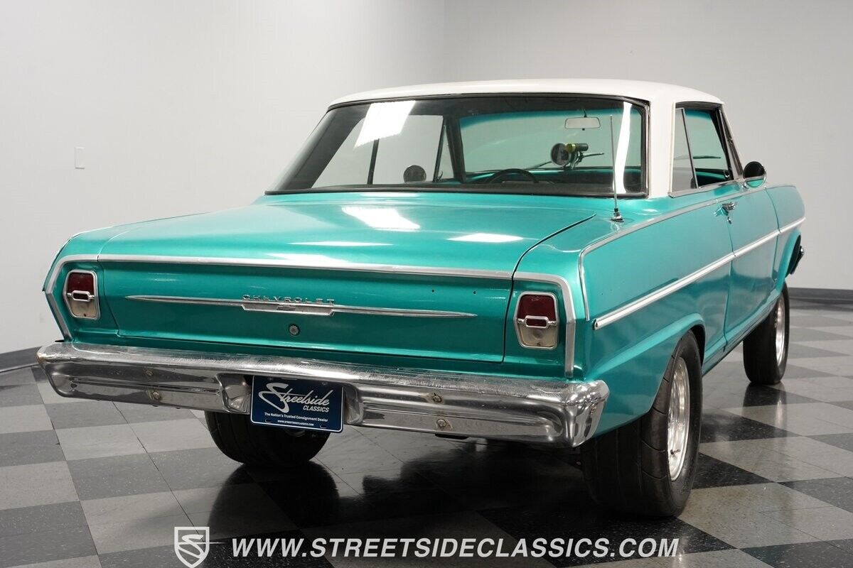 Chevrolet-Nova-1963-Hardtop-11
