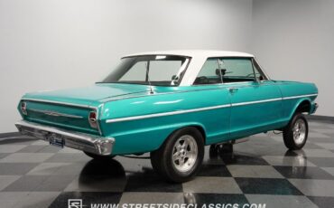 Chevrolet-Nova-1963-Hardtop-12