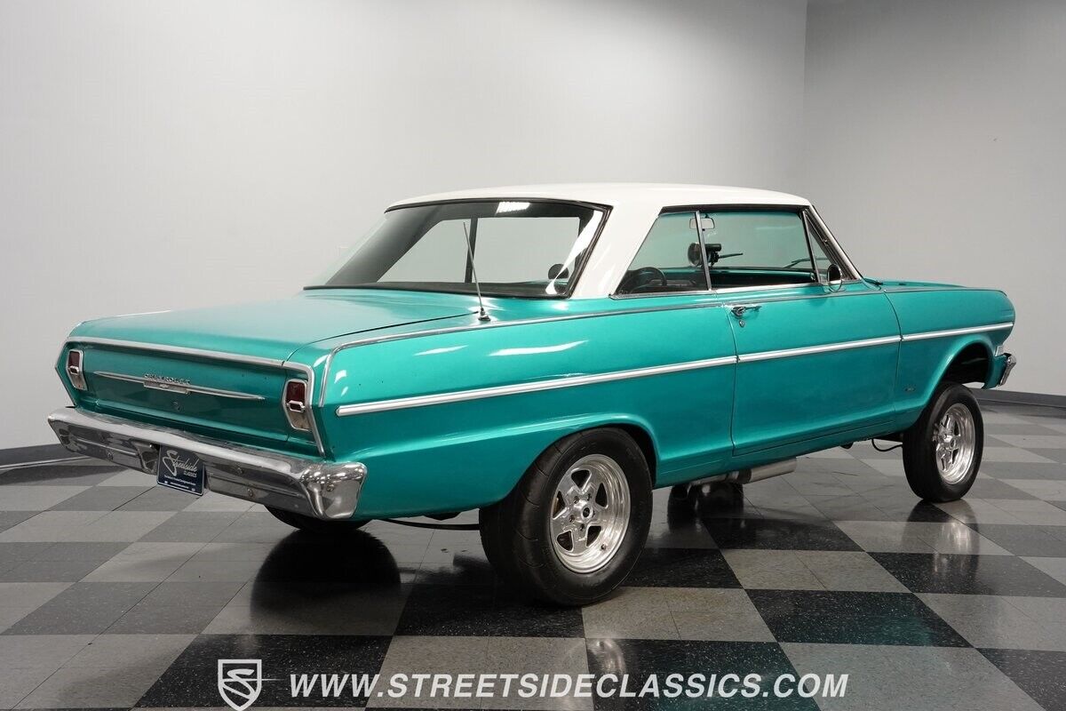 Chevrolet-Nova-1963-Hardtop-12